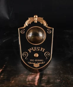 Ghoulish_Doorbell_Halloween