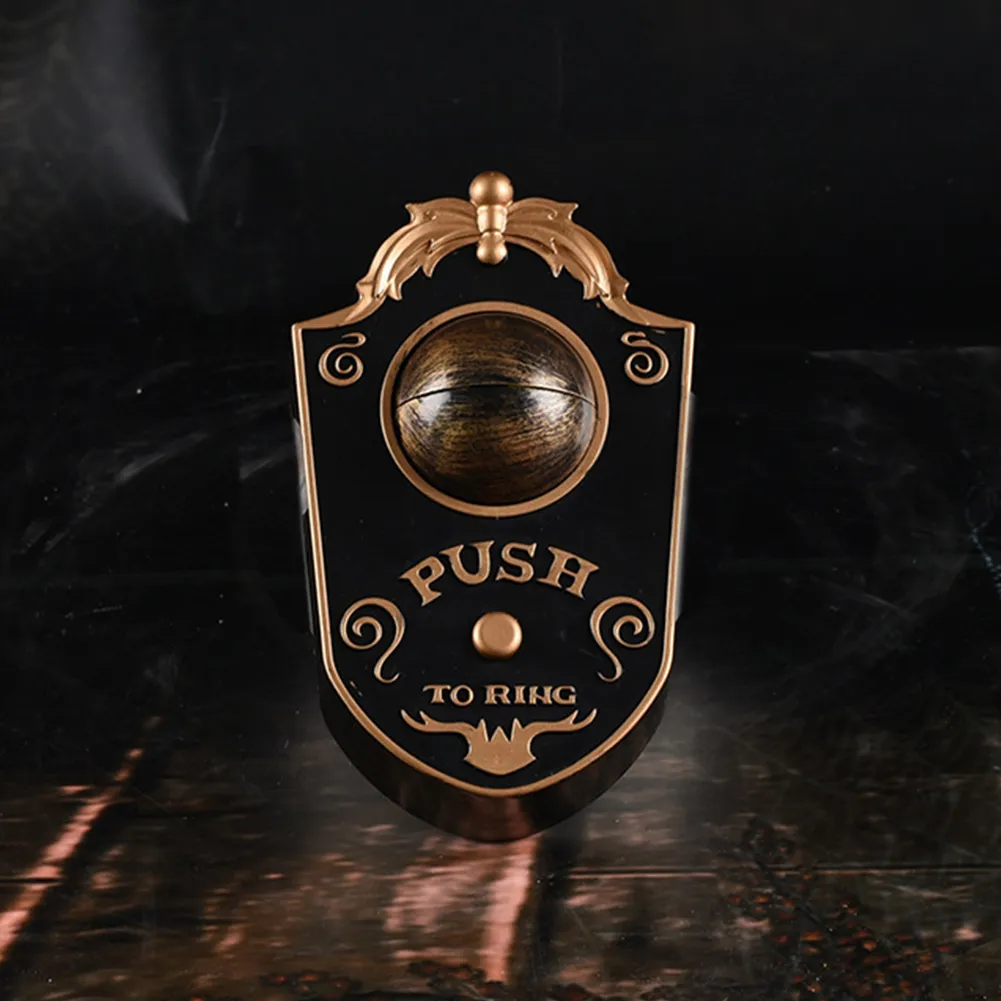 Ghoulish_Doorbell_Halloween