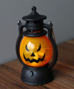 Black Huge Spider Halloween Decoration test